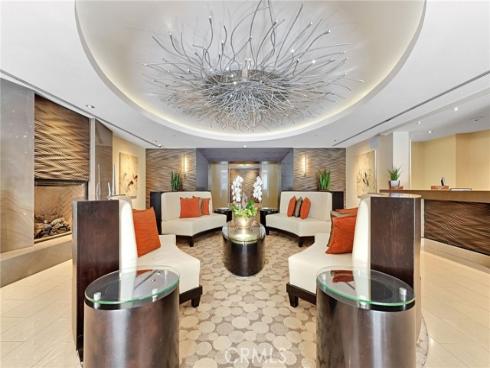 3064 Scholarship , Irvine, CA