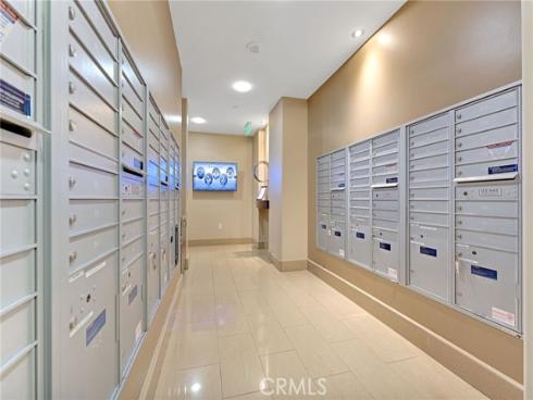 3064 Scholarship , Irvine, CA
