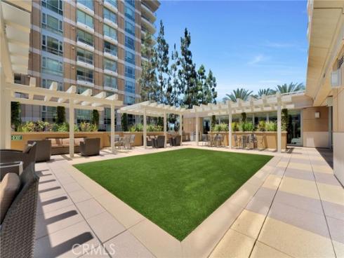 3064 Scholarship , Irvine, CA