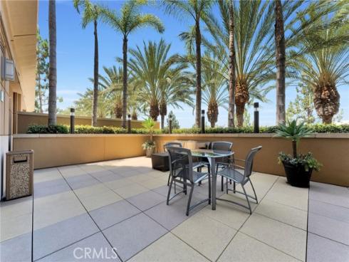 3064 Scholarship , Irvine, CA
