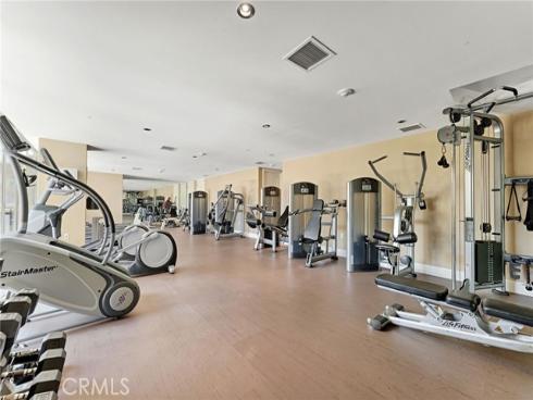 3064 Scholarship , Irvine, CA