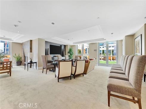 3064 Scholarship , Irvine, CA