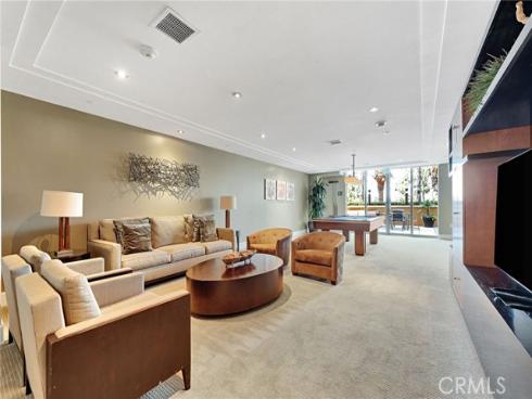 3064 Scholarship , Irvine, CA