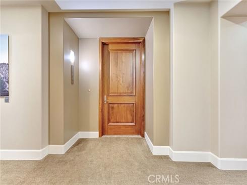 3064 Scholarship , Irvine, CA