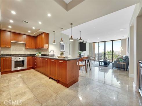 3064 Scholarship , Irvine, CA