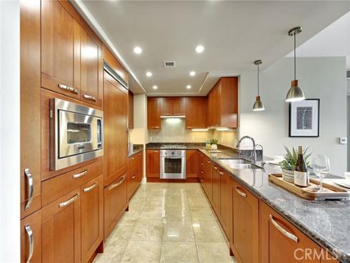 3064 Scholarship , Irvine, CA