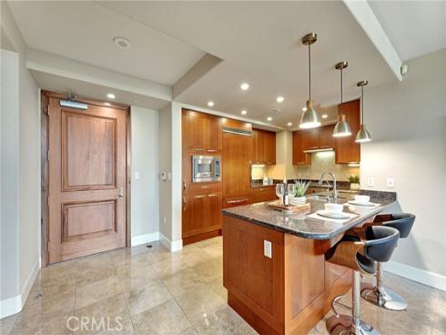 3064 Scholarship , Irvine, CA