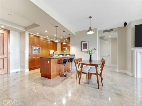 3064 Scholarship , Irvine, CA