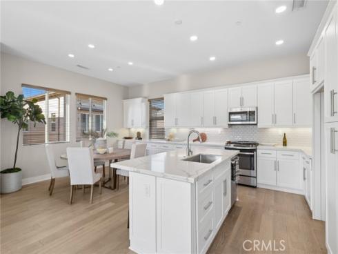 217 Cultivate , Irvine, CA