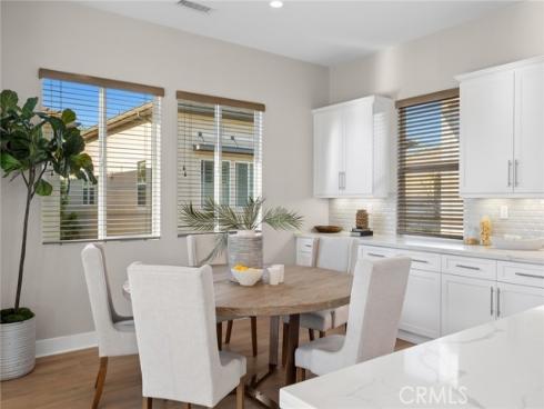 217 Cultivate , Irvine, CA