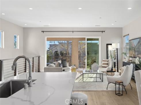 217 Cultivate , Irvine, CA