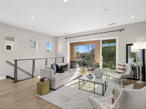 217 Cultivate , Irvine, CA