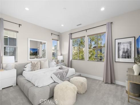 217 Cultivate , Irvine, CA