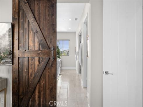 217 Cultivate , Irvine, CA