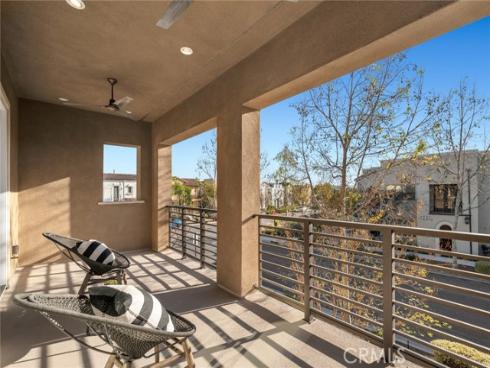 217 Cultivate , Irvine, CA
