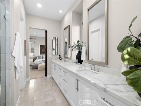 217 Cultivate , Irvine, CA