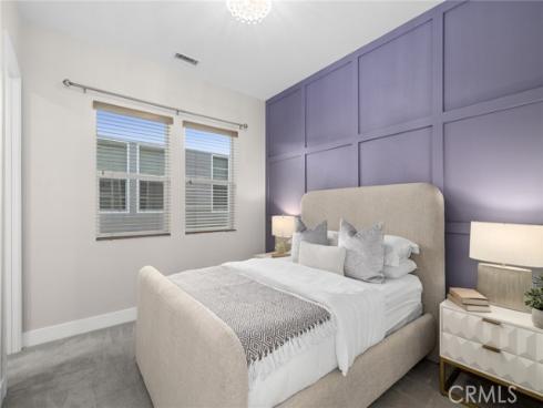 217 Cultivate , Irvine, CA