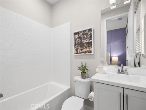 217 Cultivate , Irvine, CA