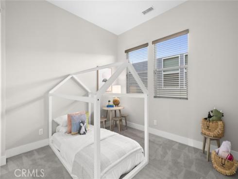 217 Cultivate , Irvine, CA