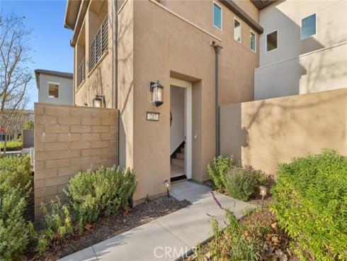 217 Cultivate , Irvine, CA