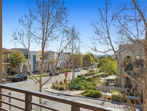 217 Cultivate , Irvine, CA