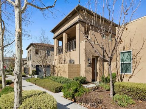 217 Cultivate , Irvine, CA