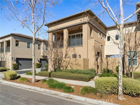 217 Cultivate , Irvine, CA