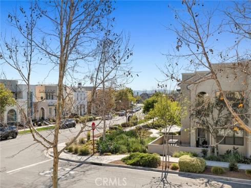 217 Cultivate , Irvine, CA