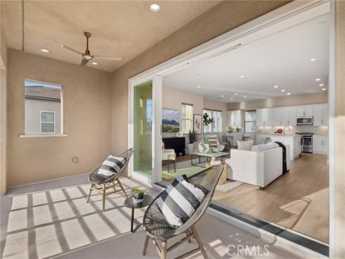 217 Cultivate , Irvine, CA
