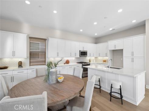 217 Cultivate , Irvine, CA