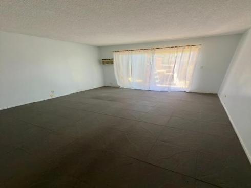 2 Mayapple Way, Irvine, CA