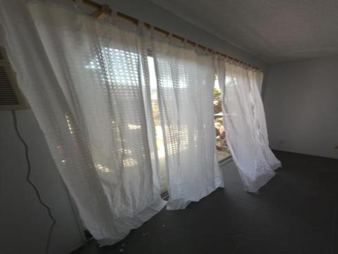 2 Mayapple Way, Irvine, CA