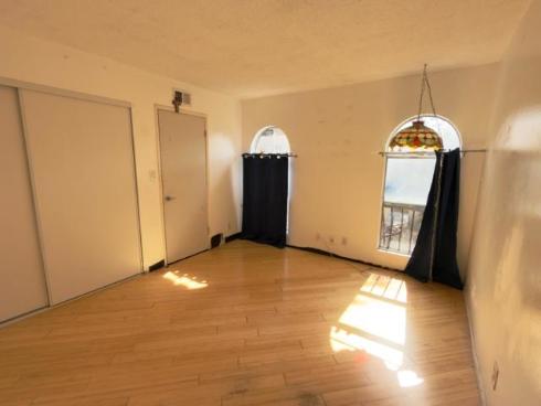 2 Mayapple Way, Irvine, CA