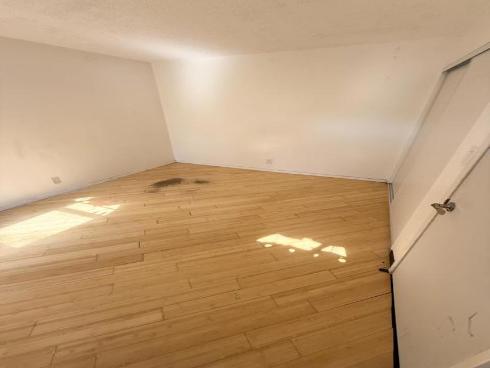 2 Mayapple Way, Irvine, CA