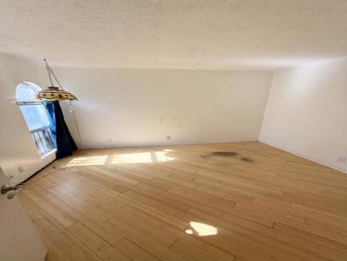 2 Mayapple Way, Irvine, CA
