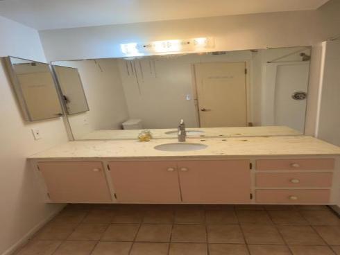 2 Mayapple Way, Irvine, CA