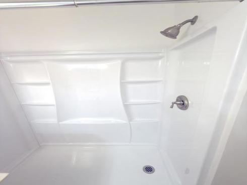 2 Mayapple Way, Irvine, CA