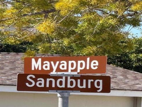2 Mayapple Way, Irvine, CA