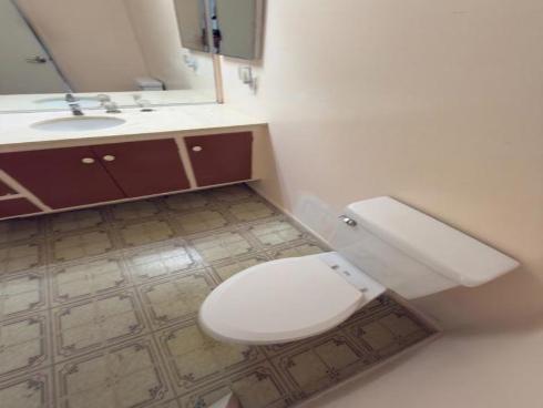 2 Mayapple Way, Irvine, CA
