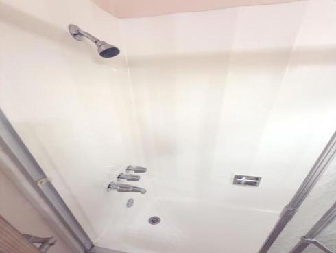 2 Mayapple Way, Irvine, CA