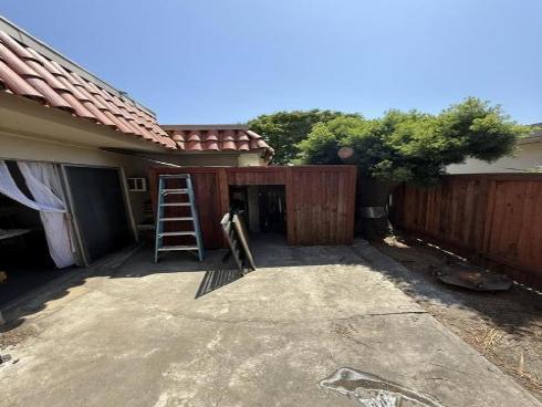 2 Mayapple Way, Irvine, CA