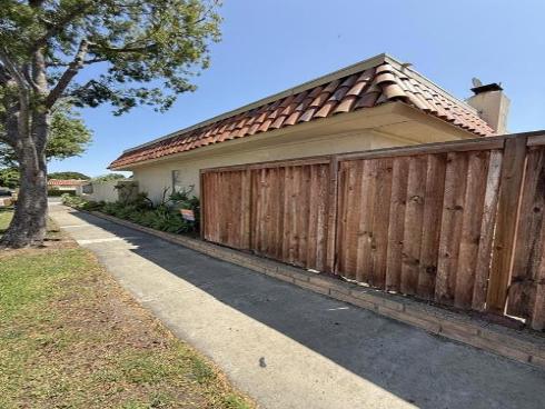 2 Mayapple Way, Irvine, CA