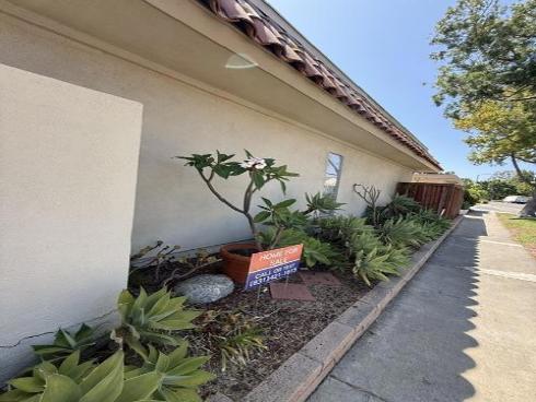 2  Mayapple   Way, Irvine, CA