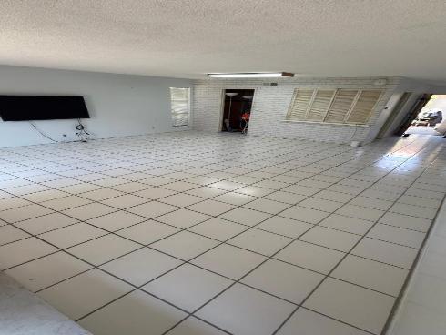 2 Mayapple Way, Irvine, CA