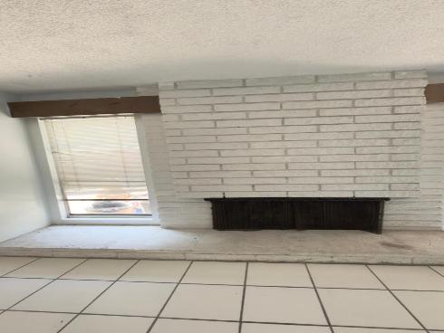 2 Mayapple Way, Irvine, CA