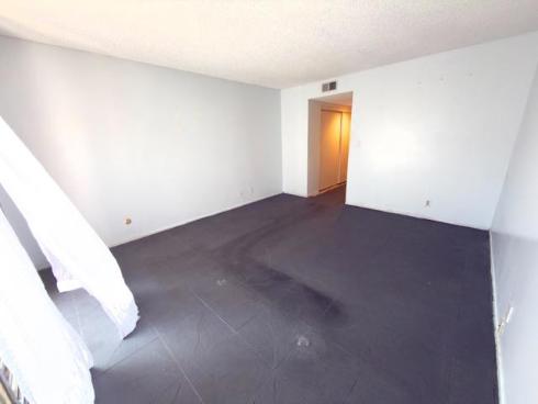 2 Mayapple Way, Irvine, CA