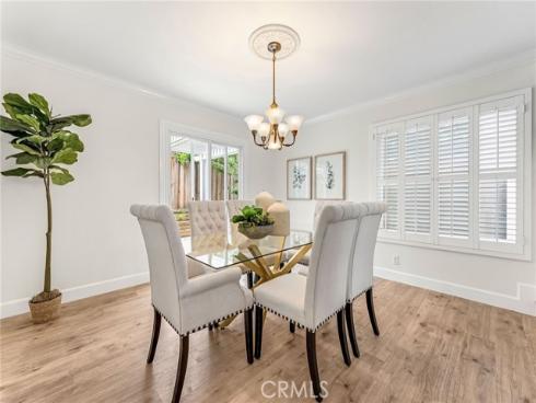11 Almond Tree , Irvine, CA