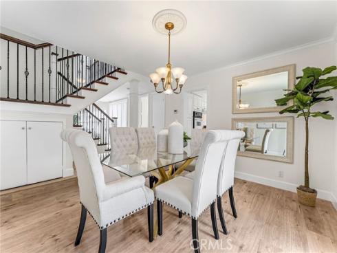 11 Almond Tree , Irvine, CA
