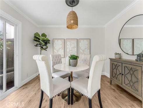 11 Almond Tree , Irvine, CA
