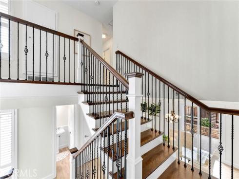 11 Almond Tree , Irvine, CA